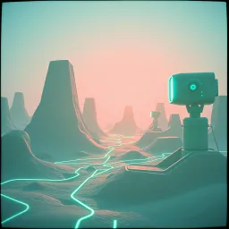 Cybertronian