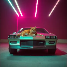 PUSSY