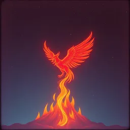 Sound of Valor