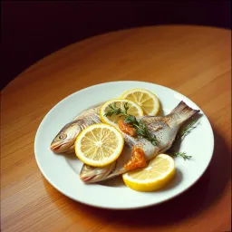 Lecker lecker