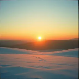 Самагатде Юсуф