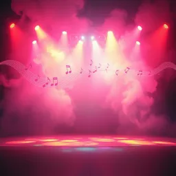 Rave That Will End Raves!