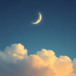 Feeling your touch,