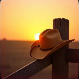 Cowboy Life