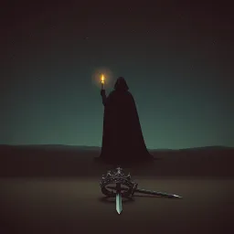 Duel of Fates