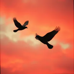 Hundejagd