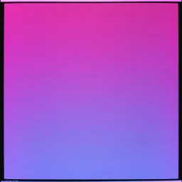 Jump