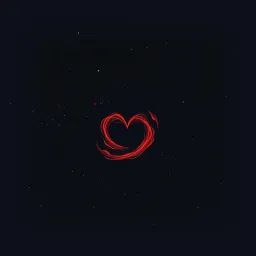 Love And Hate