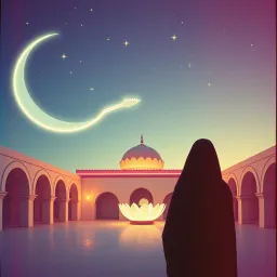 Nebî-ye vı zamani