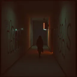 816