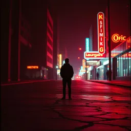 Background sound