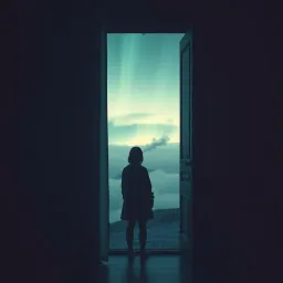 Echo Of The Answer
