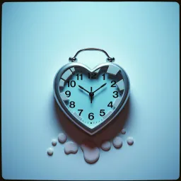 Cheated love