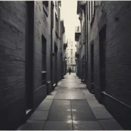 Silence 