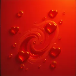 Infection Remix
