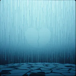 Heart Break