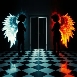 Duality