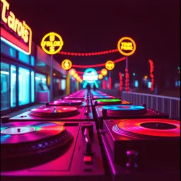 Dj Fido 