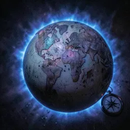 Explainatory explorer
