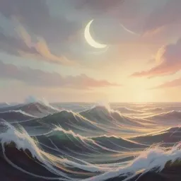 Tempête Dans Ma Tête