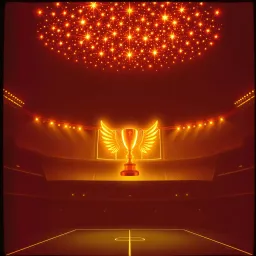 GALATASARAY....