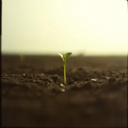 Construção