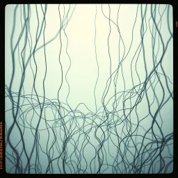 Confusion breakthrough