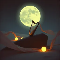 Haye haye- Hoogamiye77