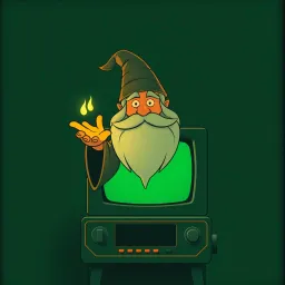 Level 30
