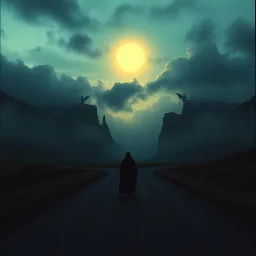 Beating temptation