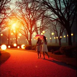 Cherished Moments
