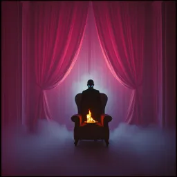 Cold Fire
