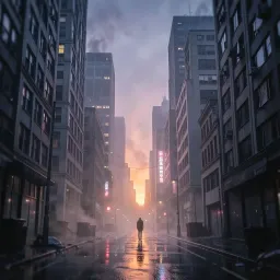 Same Week on Repeat