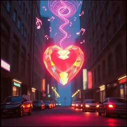 BE THE CURE