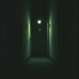Pain