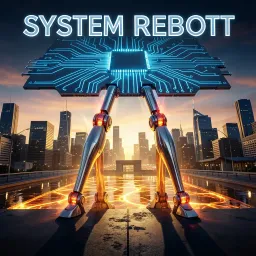 System Reboot