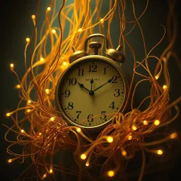 Time to Rock