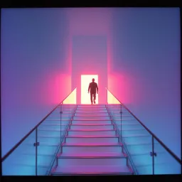 Deckall-Heavy