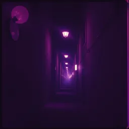 Dancing with Demons 