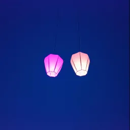 Late Night Sparks