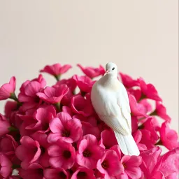 Love is kind 2