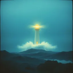 I Put My Hope In You