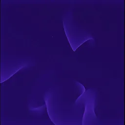 Haunting Darkness