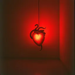 Serpents Kiss