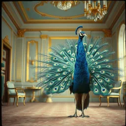 Heartbreaker's Waltz