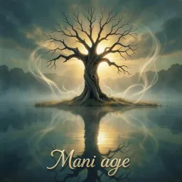 Mani agye