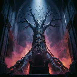 KNEEL FOR YOUR KING