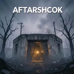 Aftershock