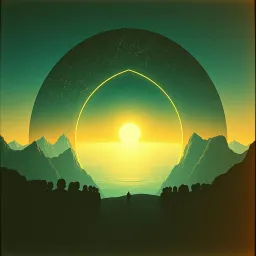Maker of Wonders