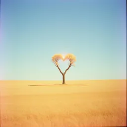 Love Forever
